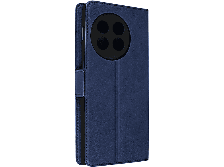 AVIZAR Volt Series, Bookcover, OnePlus, Oneplus 11, Blau