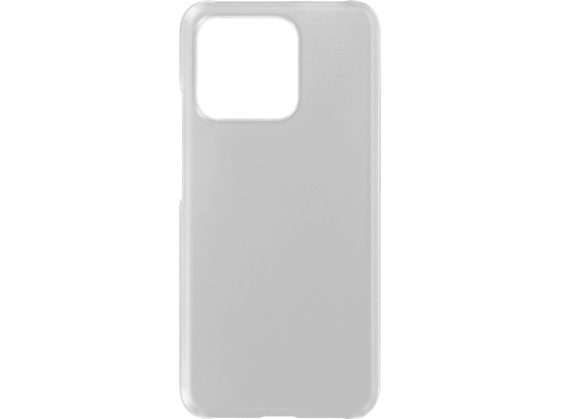 Xiaomi Transparent AVIZAR 13, Kollektion Xiaomi, Series, Backcover, Rubber