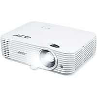 ACER X1526HK PROJECTOR1080P FULL HD Projektor(WUXGA