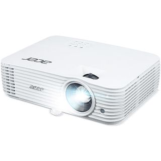 ACER X1526HK Projector Wit