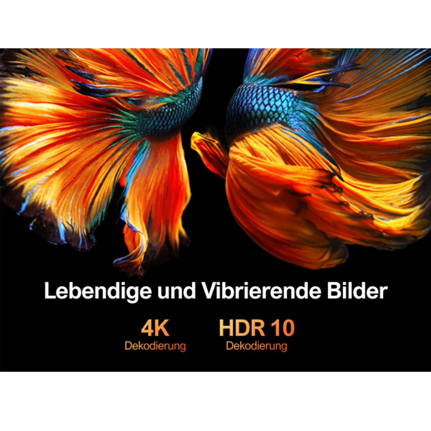 P40 Autofokus Heimkino AutoTrapezfehlerkorrektur,4K ANSI-Lumen) Native 1080P ULTIMEA Beamer(Full-HD, Apollo 700 mit