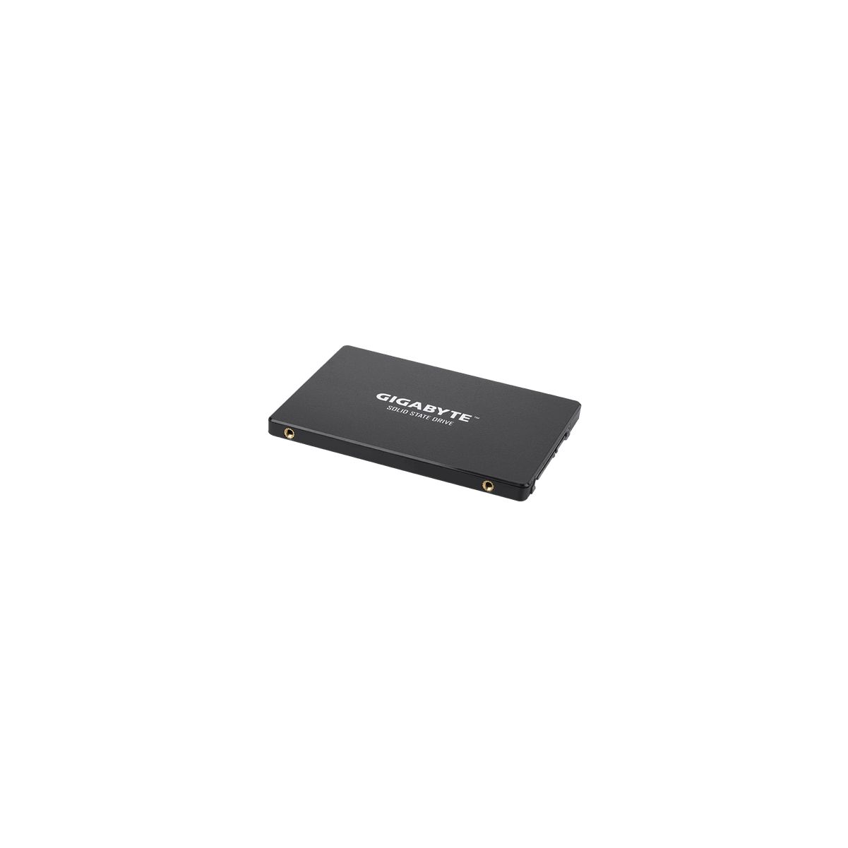 GIGABYTE GPSS1S120-00-G, 120 GB, SSD, 2,5 intern Zoll