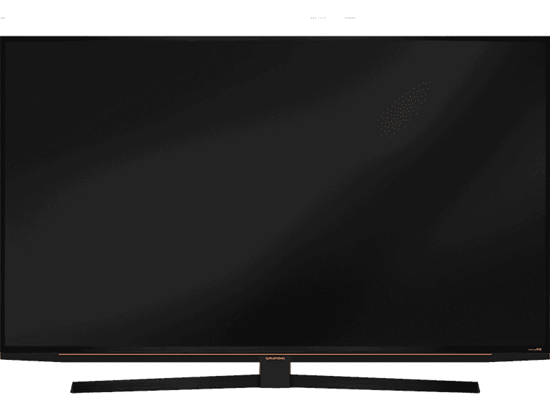 Televisor - GRUNDIG Televisor Led 55" Ultra HD GRUNDIG 55 GEU 8900C