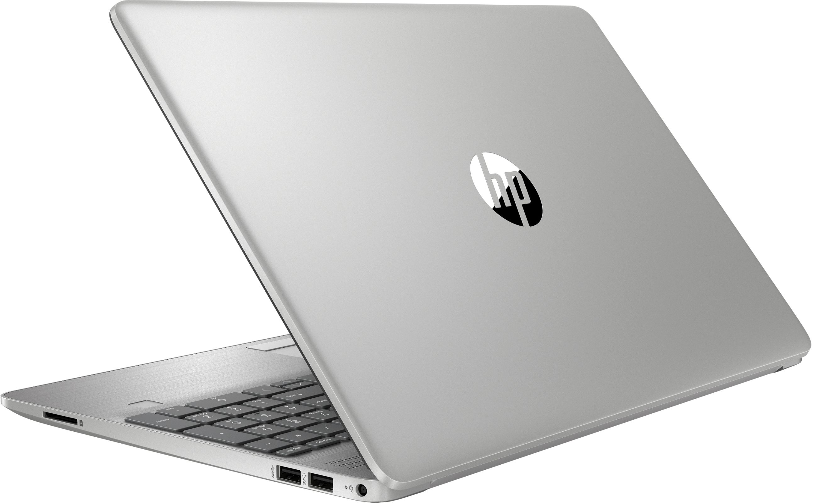 HP HP 250 G8 - RAM, 8 Notebook 15,6 Core 15,6\