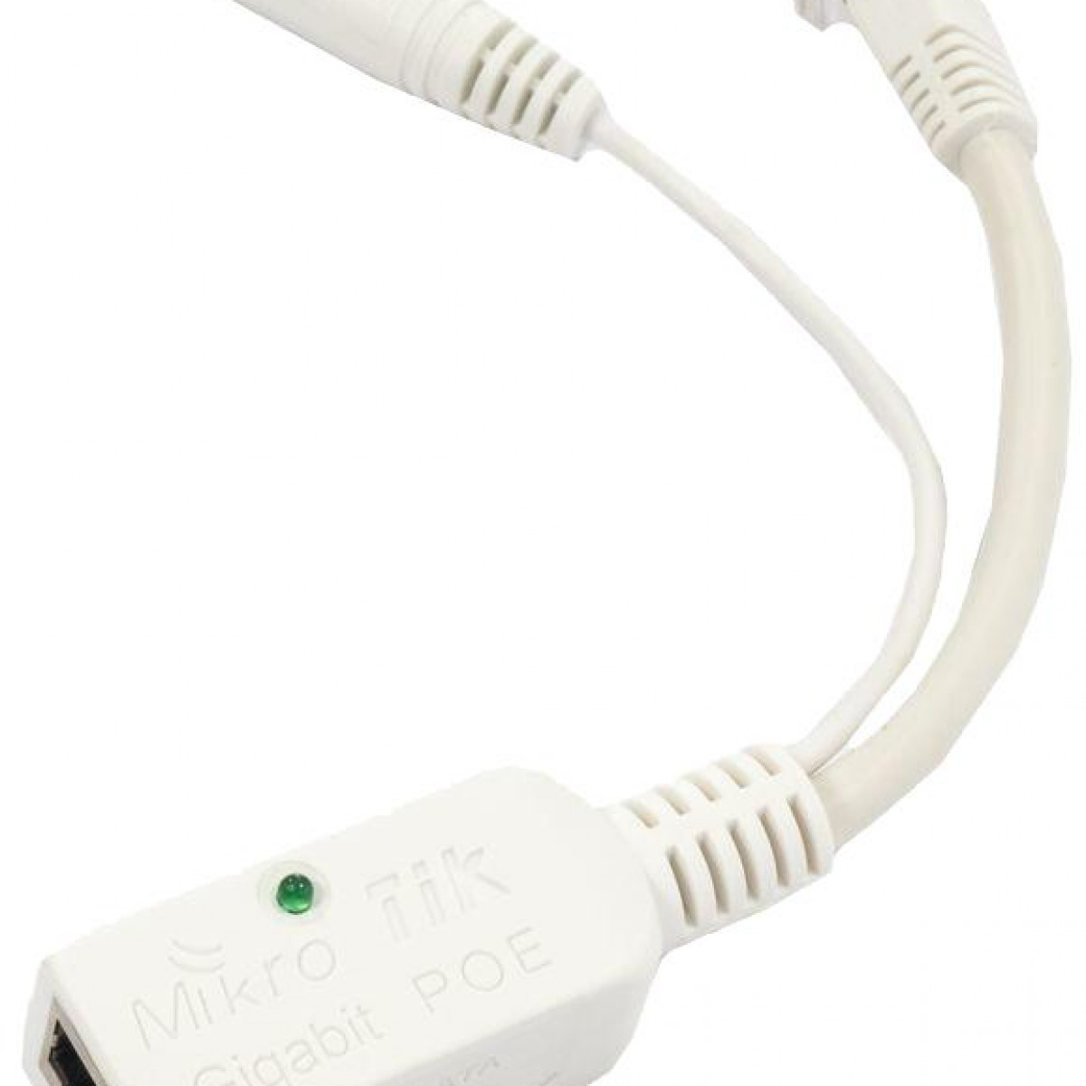 adapter MIKROTIK 52451401