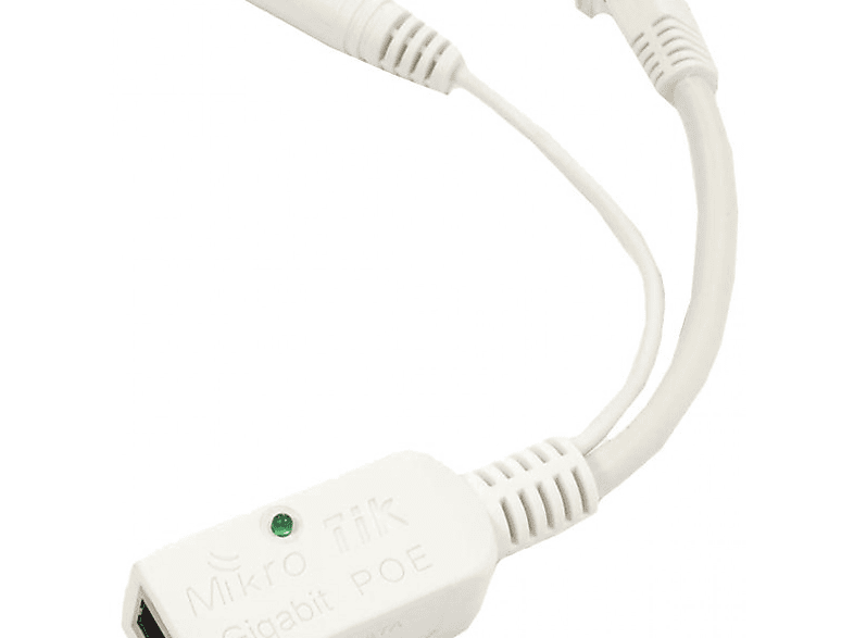 MIKROTIK 52451401 adapter