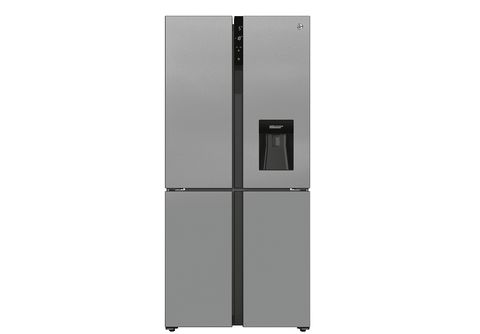 Hoover Kühlschrank-Thermostatfühler : Kabellänge 1695mm