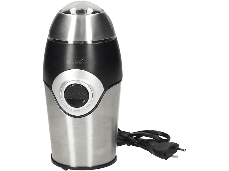 Molino eléctrico para café 200W DECAKILA FRD-141