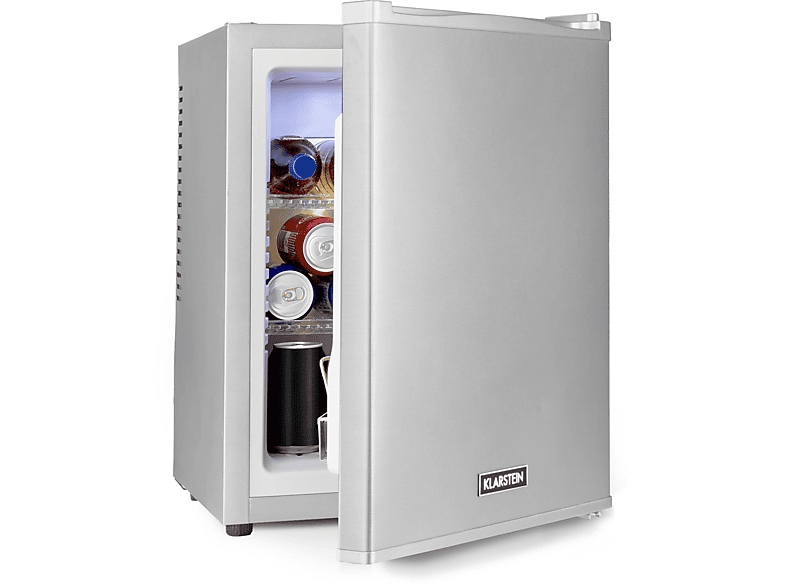 Mini-Kühlschrank fürs Zimmer online kaufen