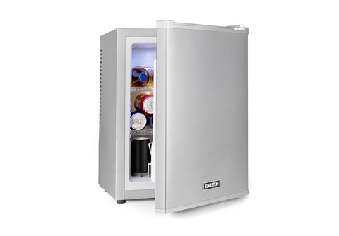 35l Mini Kühlschrank, Klarstein Markenprodukt Minibar top Zustand in  Rheinland-Pfalz - Bingen, Kühlschrank & Gefrierschrank gebraucht kaufen