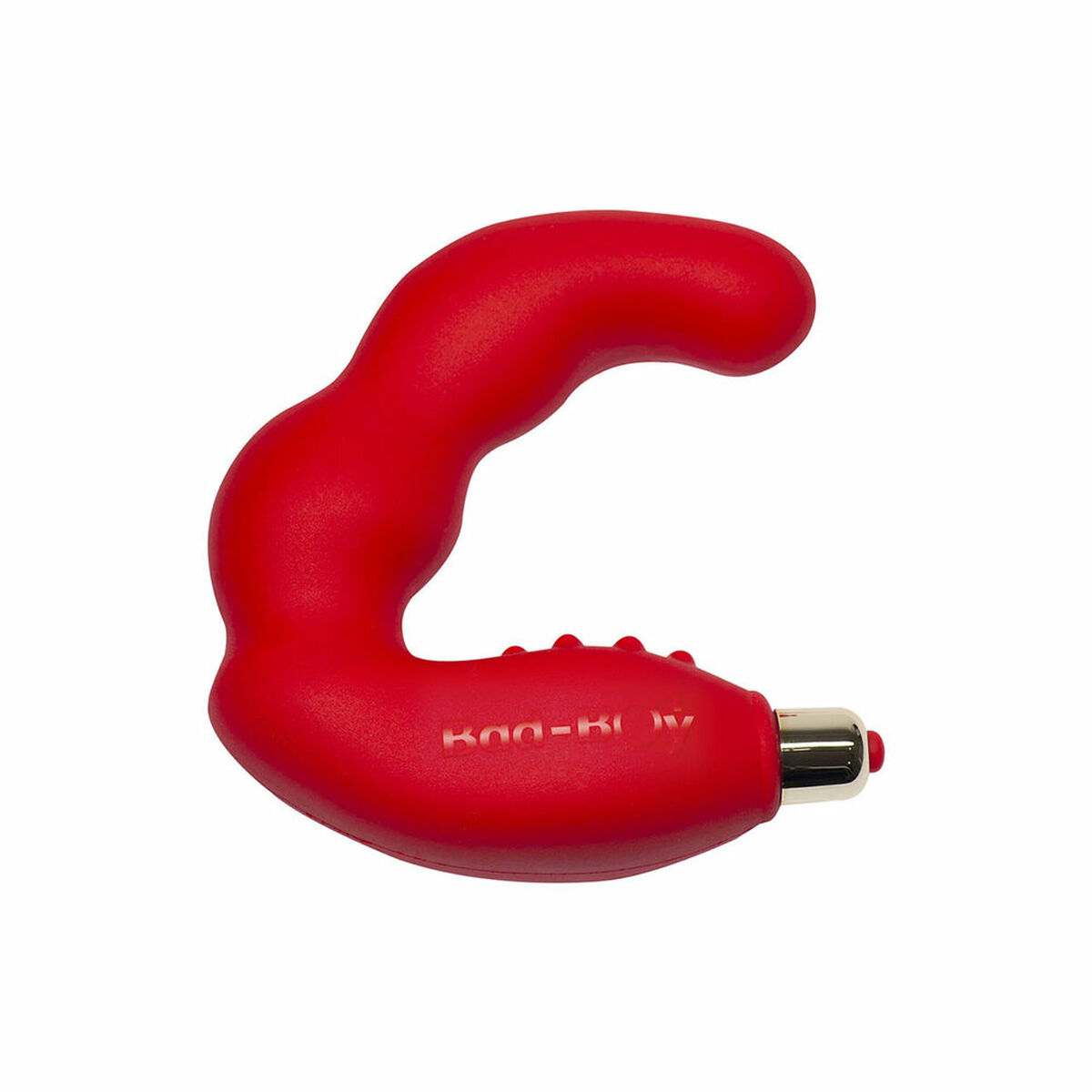 sexspielzeug frauenarzt Sexspielzeug main image 1