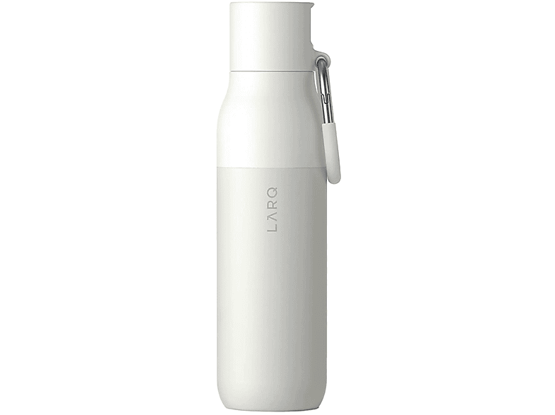 LARQ Bottle Filtered Trinkflasche | Thermosflaschen & Trinkflaschen