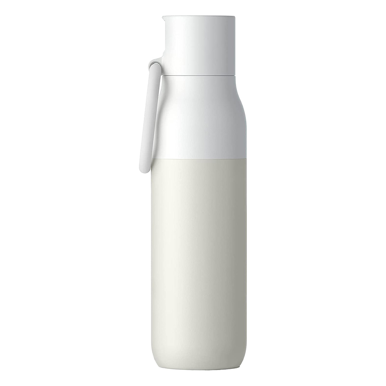 Trinkflasche Filtered Bottle LARQ