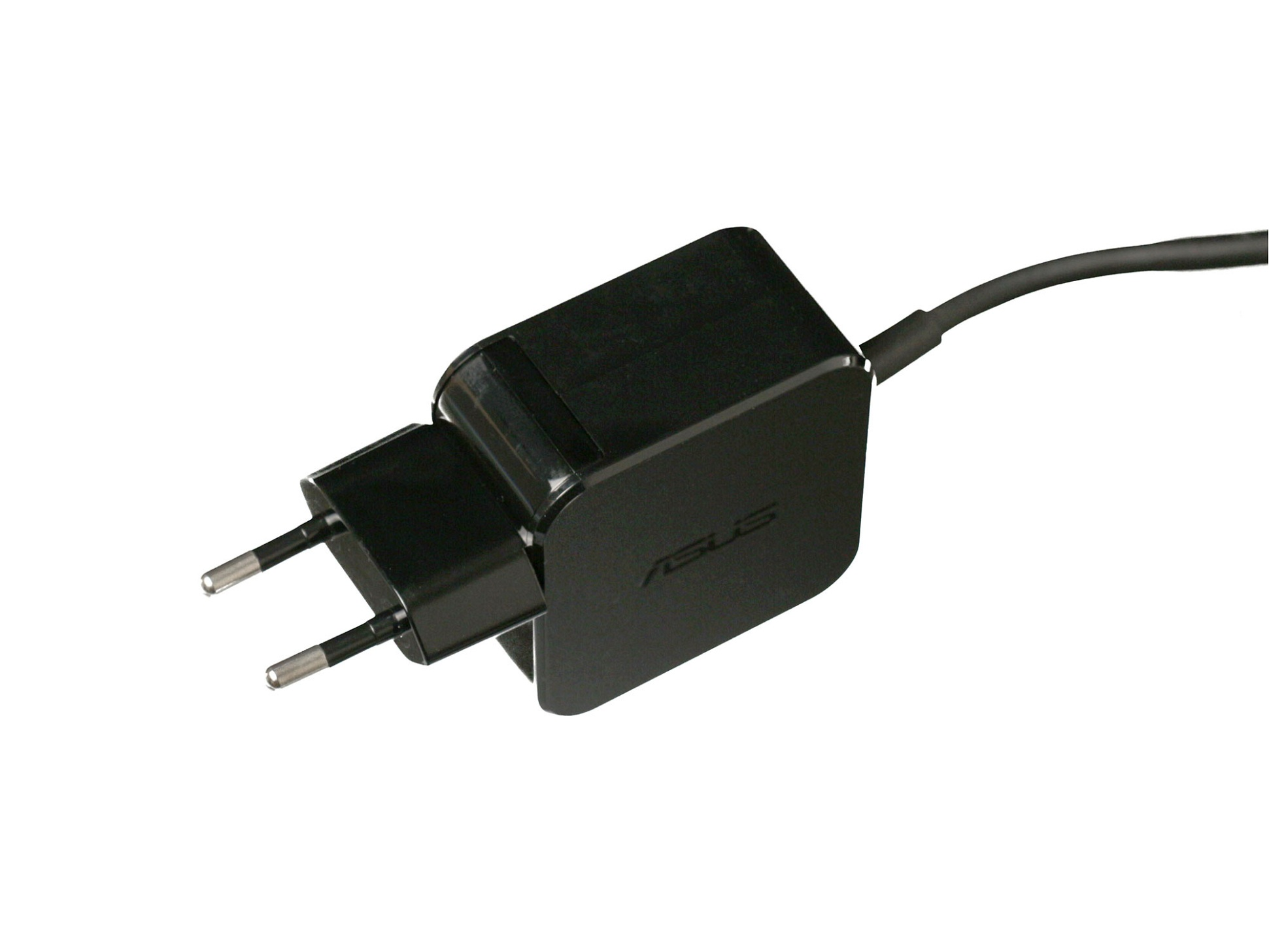 ASUS 90XB03UN-MPW010 Original USB-C EU Wallplug Watt 45 Netzteil