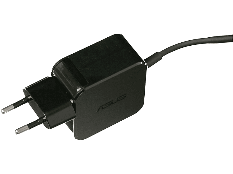 ASUS 90XB03UN-MPW010 Original USB-C EU Wallplug Netzteil 45 Watt