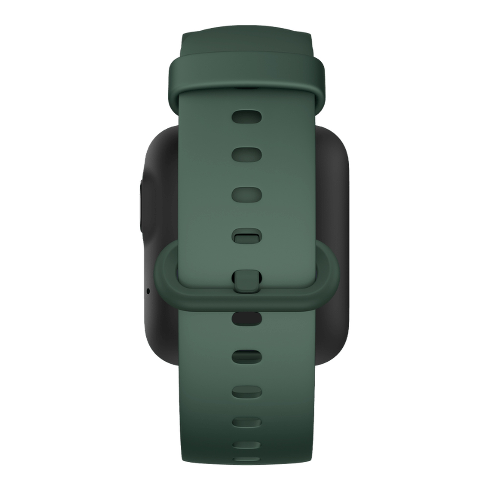 Accesorios para smartwatches BHR5438GL XIAOMI, Verde MediaMarkt