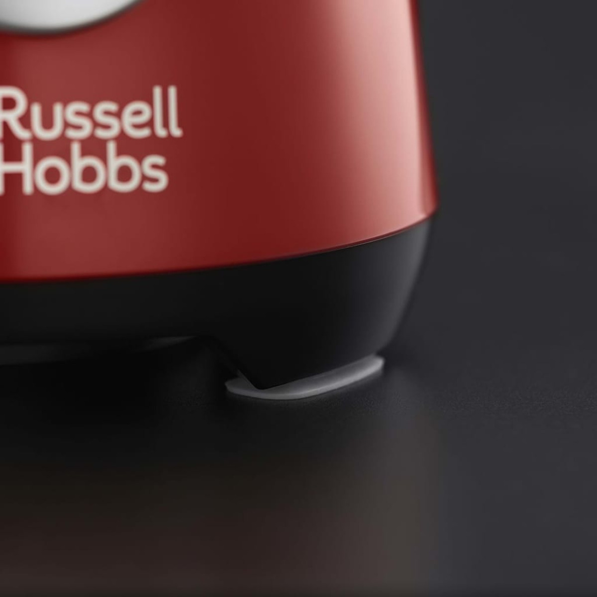 RUSSELL HOBBS Watt, 435485 Standmixer Nero 1.5 l) (650