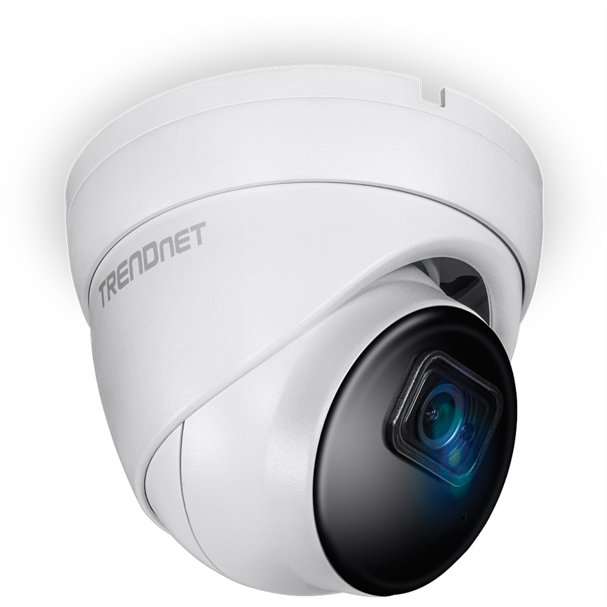 TRENDNET TV-IP1515PI 5MP Dome Indoor Dome-Netzwerkkamera Outdoor Day/Night, PoE 