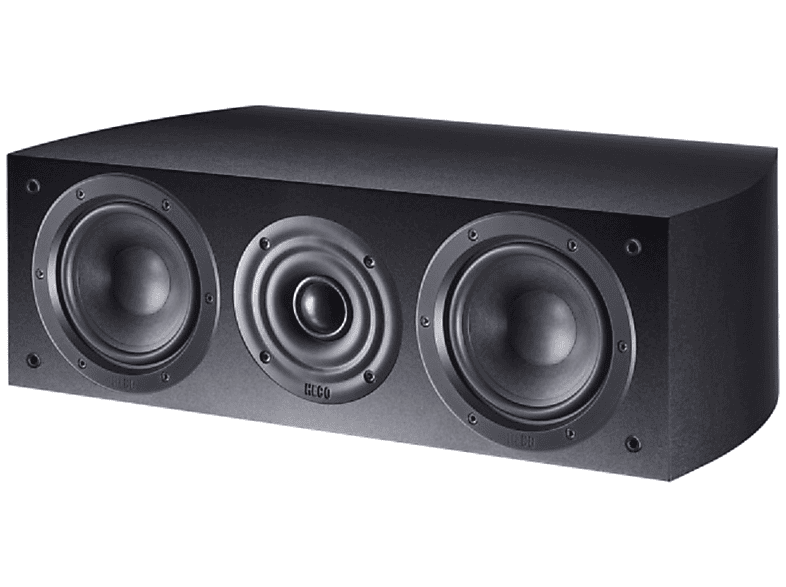 200W Bass-Crossover Einstellbar 50Hz/60Hz – Für Hi-Fi Lautsprecher, Subwoofer & Surround-Systeme