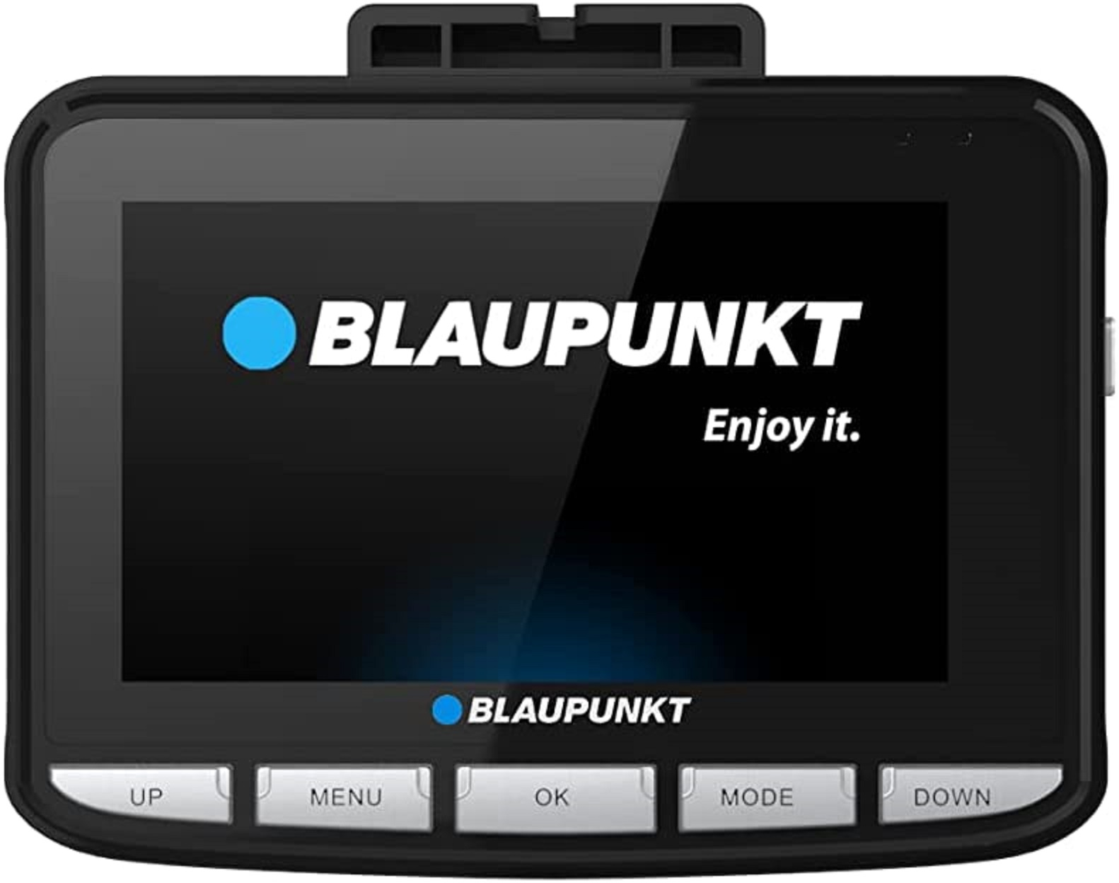 6,85 BP Dashcam Touchscreen cmDisplay , 3.0 BLAUPUNKT