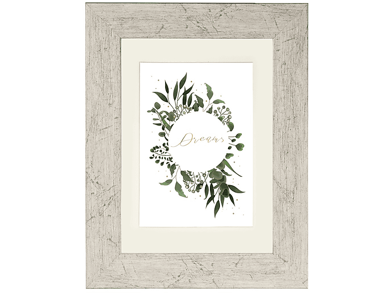 10x15 CORNICE PORTAFOTO in ARGENTO MASSICCIO 925 con retro