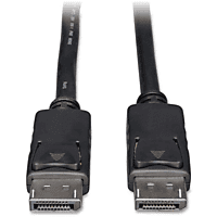 VIVANCO 45815 SAT Kabel, Schwarz