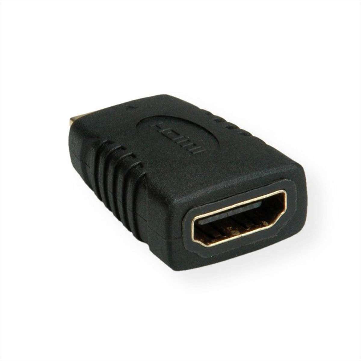 VIVANCO HDMI Adapter 47801