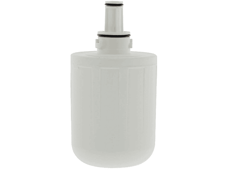 SCANPART 1120000002 Wasserfilter Patrone, Weiß