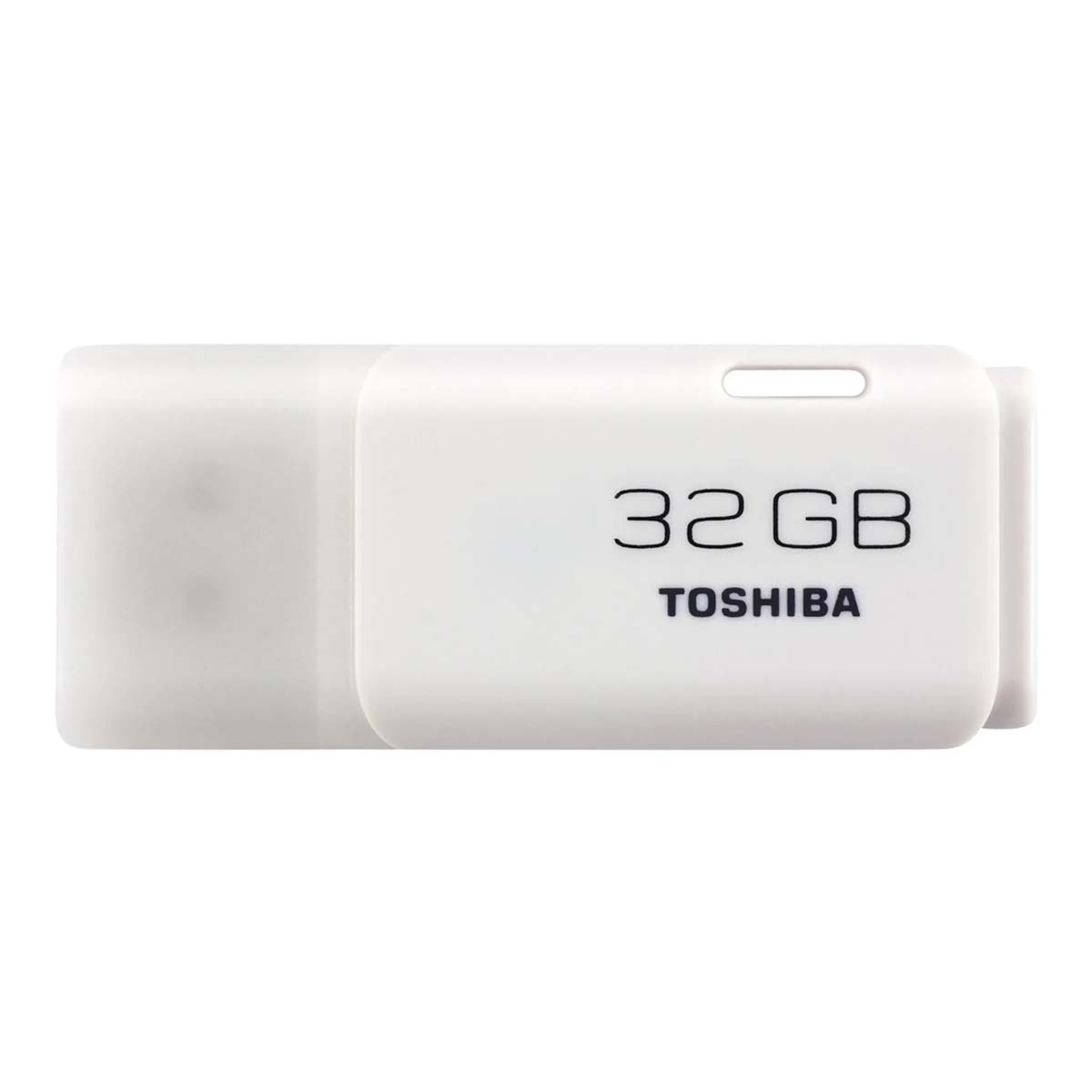 USB GB 32833, Stick 32 Stick, TOSHIBA Memory