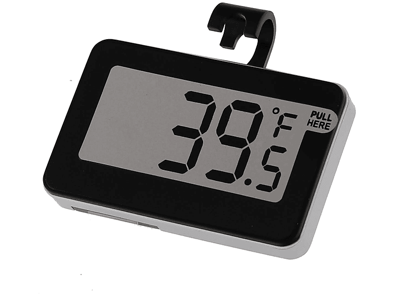 SCANPART 1110030004 Thermometer | home