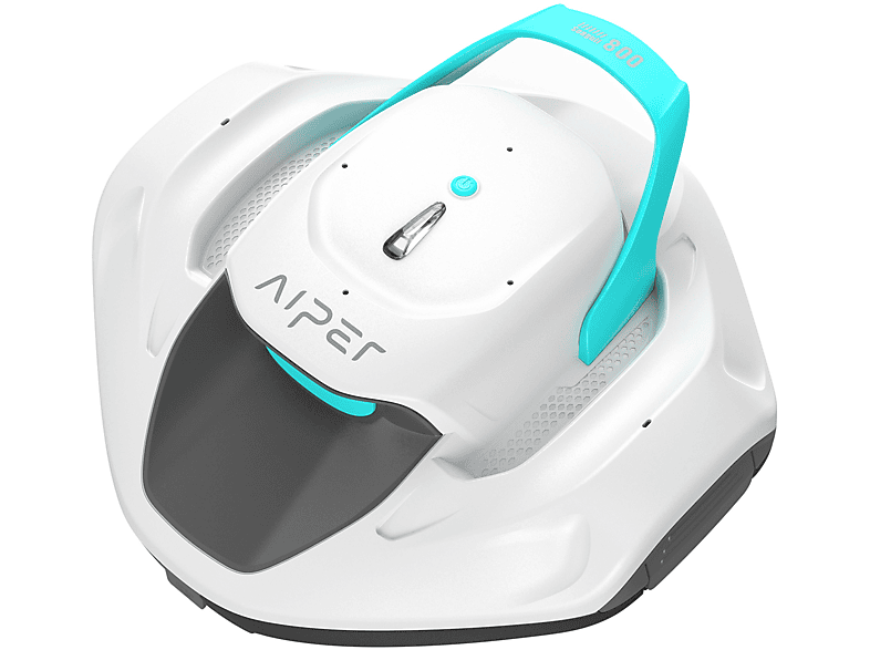 AIPER AP004 Poolroboter | MediaMarkt