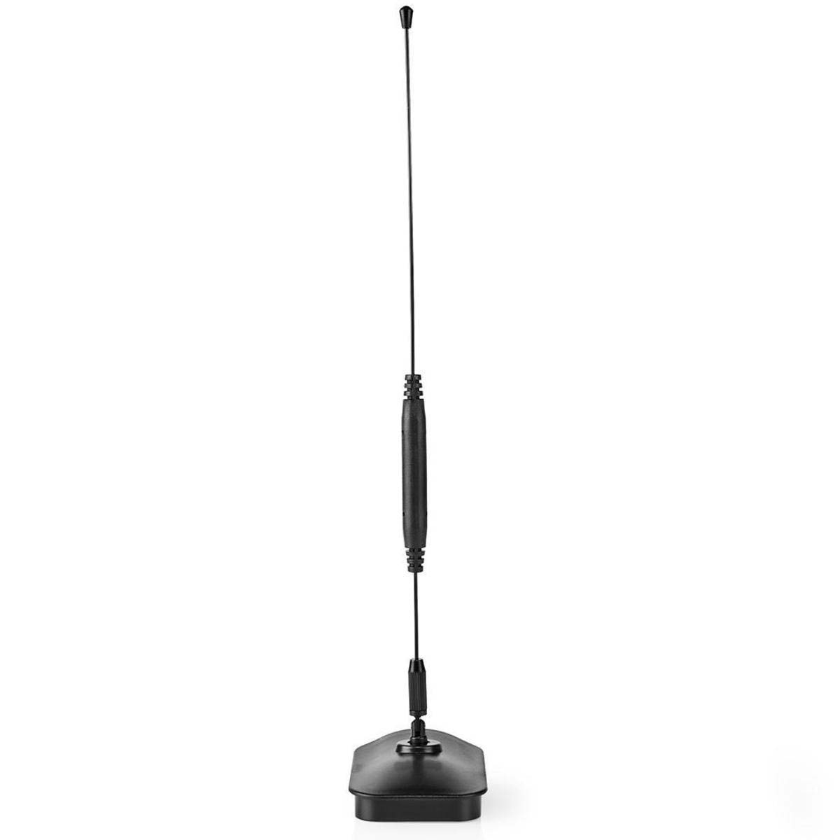 38881 Zimmerantenne VIVANCO