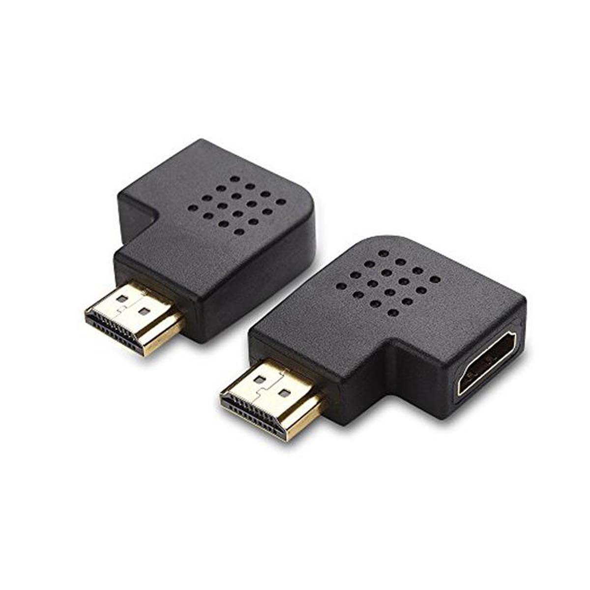 VIVANCO 42088 HDMI Kabel