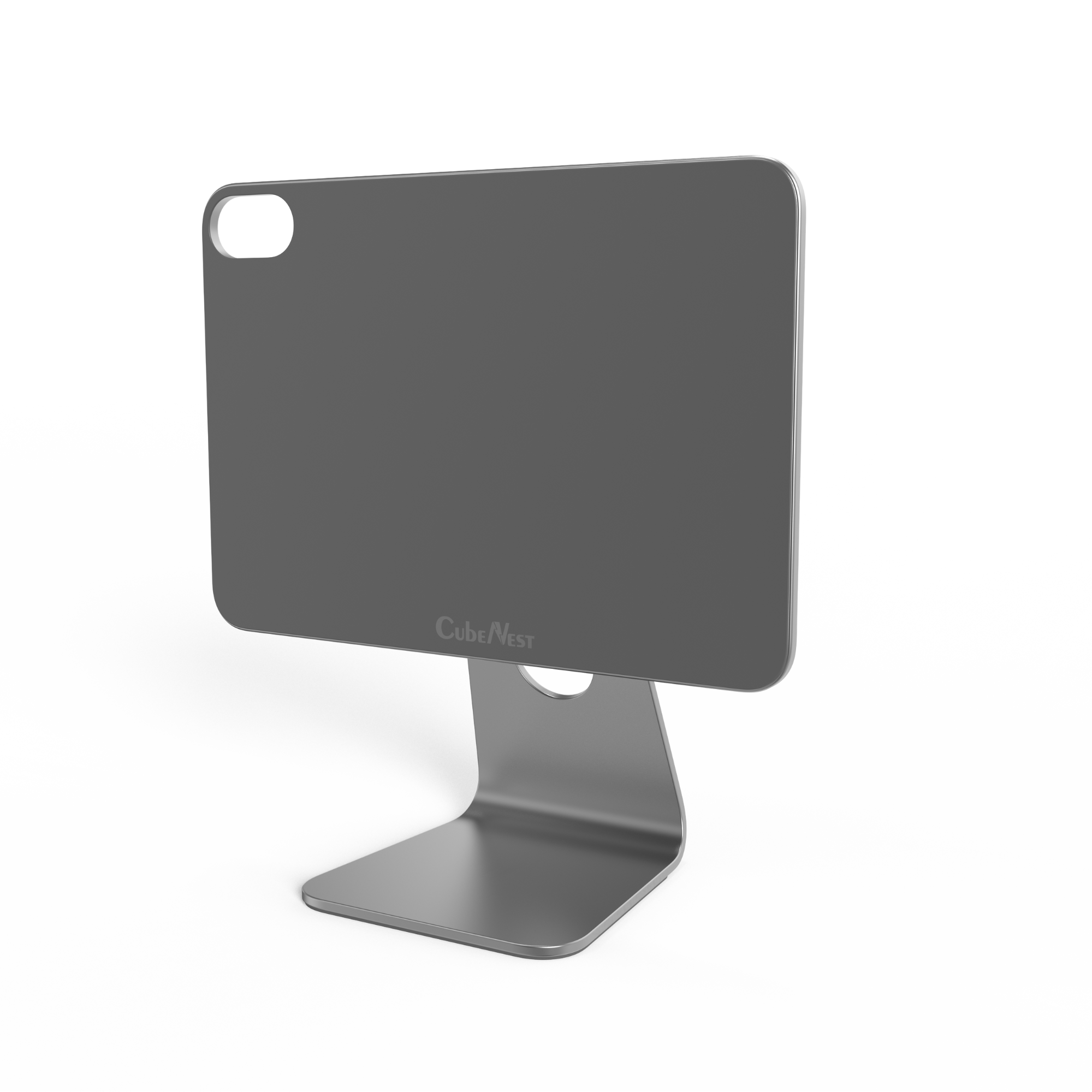 iPad CUBENEST für Mini Magnetischer Halterung S022 Ständer