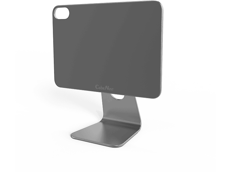 CUBENEST Magnetischer Ständer für iPad S022 Mini Halterung
