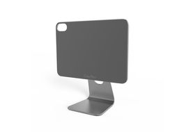 Kopfstützenhalterung iPad AIR mini Galaxy Tab Pro Note Tablet-PC KFZ aus  Karbon Carbon