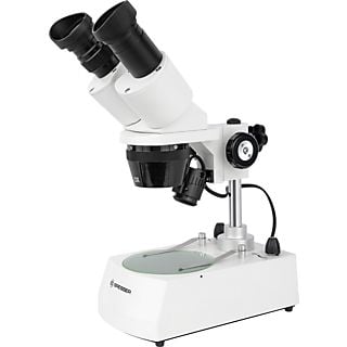 BRESSER Erudit ICD Stereo (30.5) Mikroskop