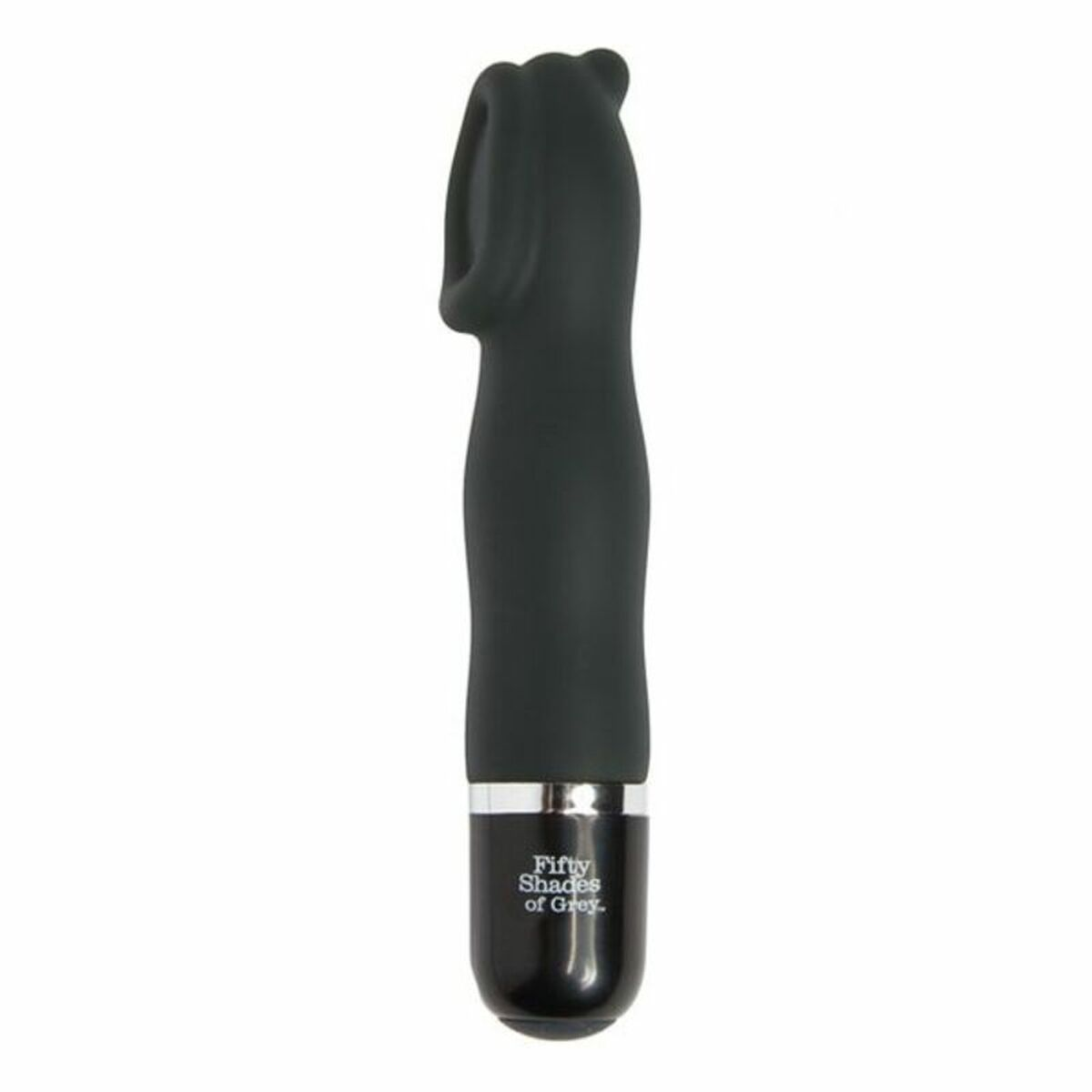 SHADES OF Touch Vibrator Sweet GREY FIFTY