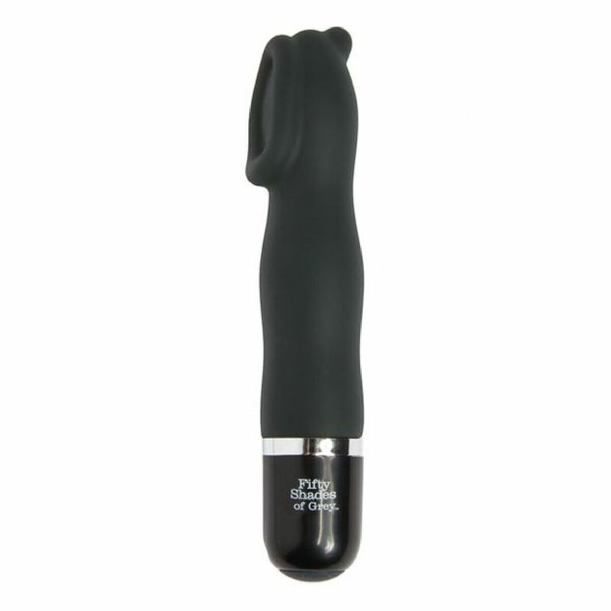 SHADES OF GREY Touch FIFTY Sweet Vibrator