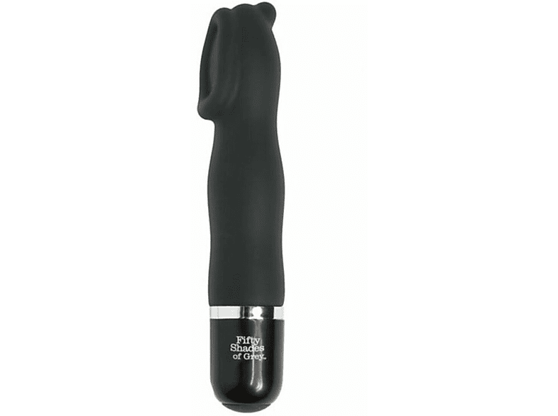 SHADES OF Touch Vibrator Sweet GREY FIFTY