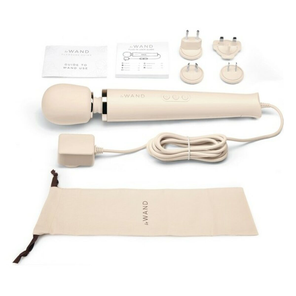 vibrator mit strom Anti Bell Halsband Ton & Vibration – Wiederaufladbar, LCD Display, Haustier  Training main image 0