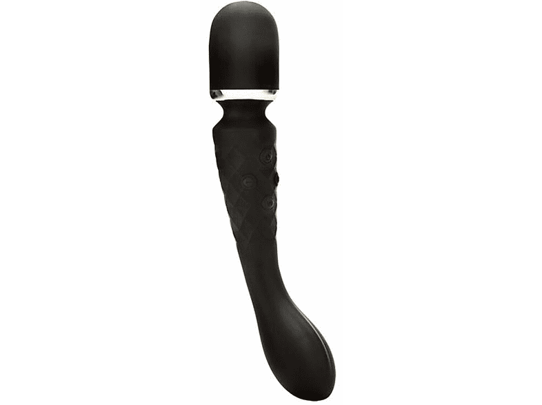 Masturbador - BODYWAND 5529