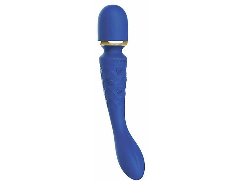 Masturbador - BODYWAND 5536