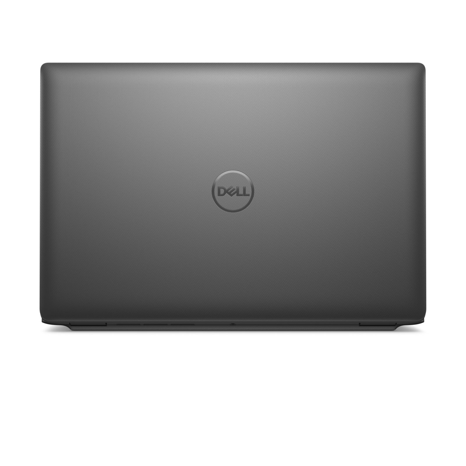 Intel Core™ GB Prozessor, i5 8 Zoll Notebook 14 Xe Iris 3440 Intel® DELL Display, I5-1335U mit Grau 256 SSD, LATITUDE Graphics, 8GB, RAM, GB