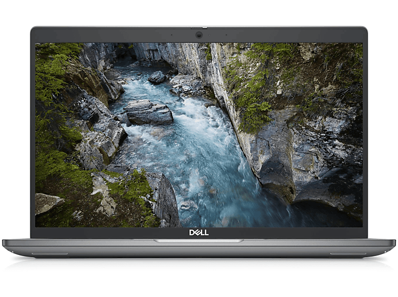 dell-precision-3480-i7-1370p-32gb-notebook-mit-14-zoll-display-intel