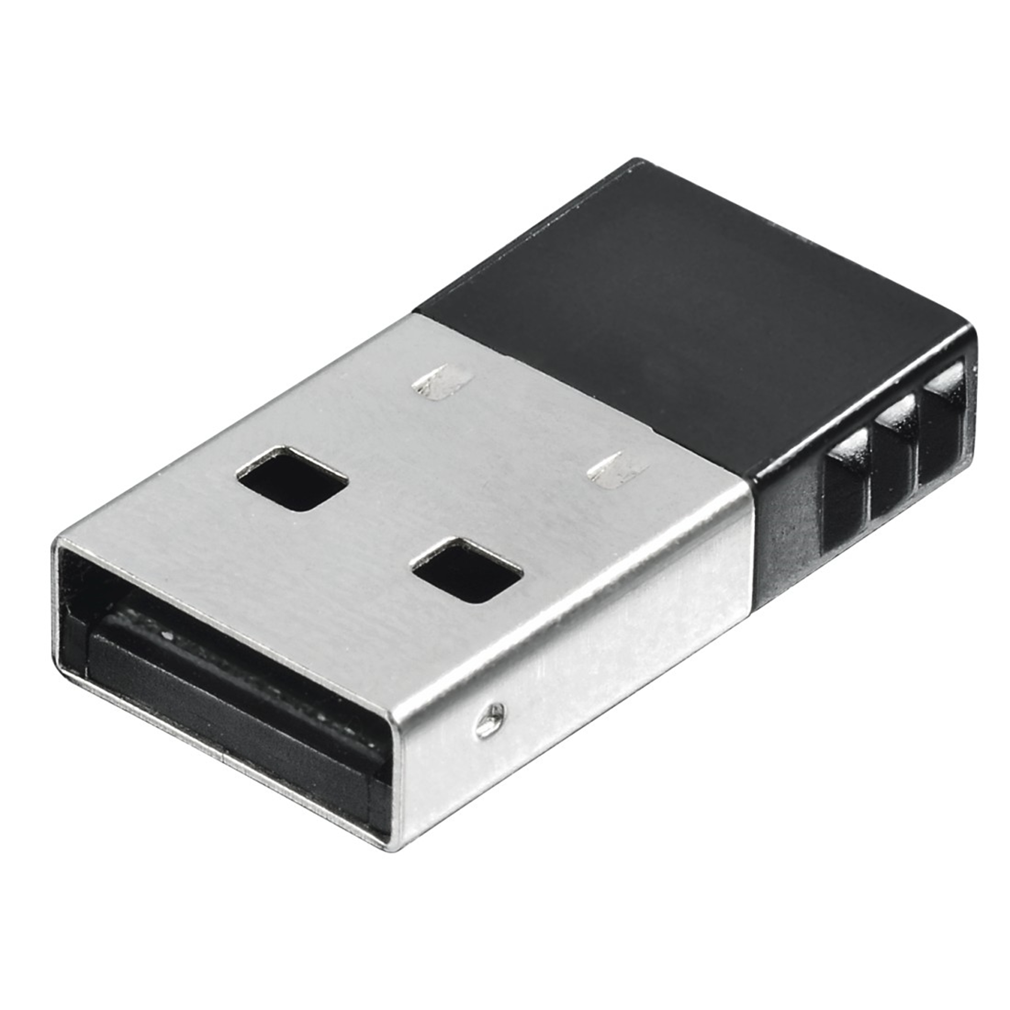 HAMA + USB Adapter EDR Bluetooth C1