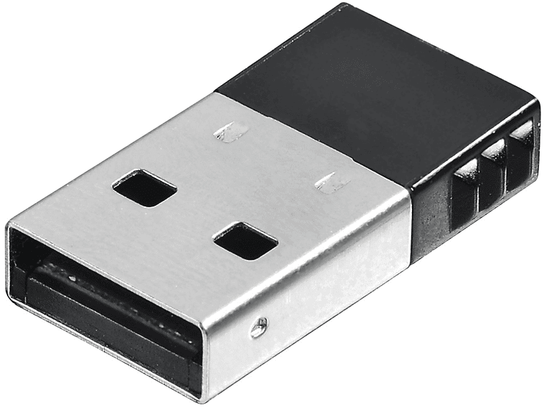 HAMA C1 + EDR Bluetooth USB Adapter