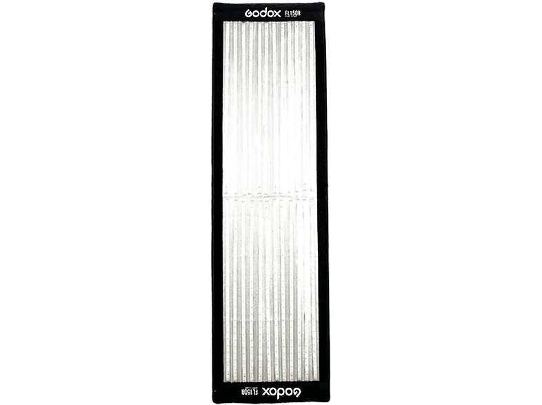 GODOX Flexibel LED Light (30x120cm) 