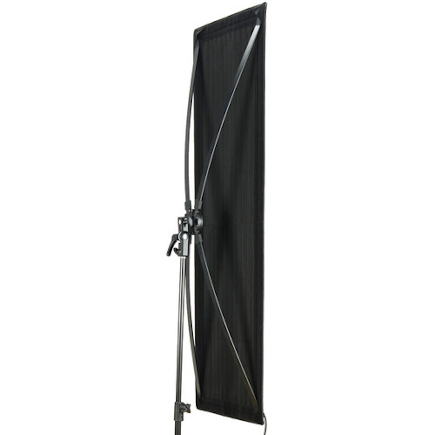 GODOX LED (30x120cm) Flexibel Light