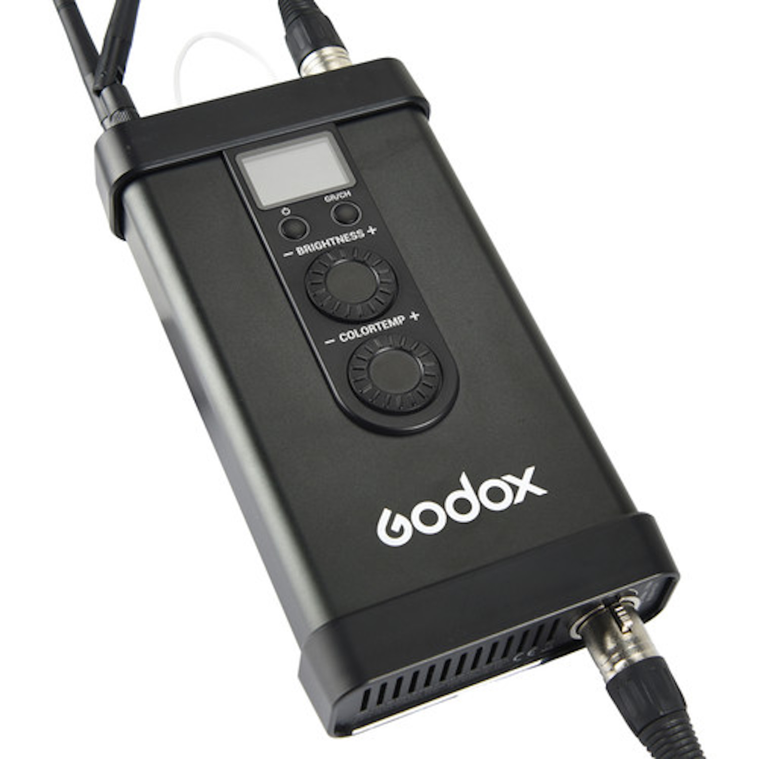 GODOX LED (30x120cm) Flexibel Light